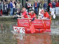 Skipton waterways Festival, May 2014 039