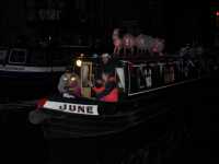 Skipton waterways Festival, May 2014 052