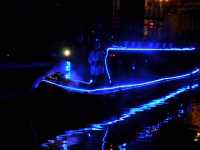 Skipton waterways Festival, May 2014 054