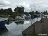 12 - Fidlers Ferry Marina
