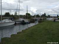 13 - Fidlers Ferry Marina