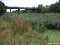 07 - High Level Bridge (Fiddlers Ferry Power Station)