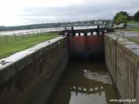 13 - Twin Lock - still in use