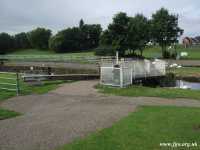 11 - Twin Locks