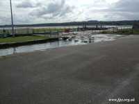 09 - Twin Locks