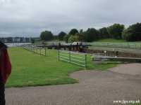 12 - Twin Locks