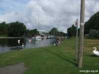 06 - West Bank Moorings