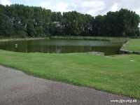 16 - Wet Dock