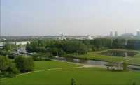 01 - Spike Island from Widnes