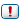 Report image